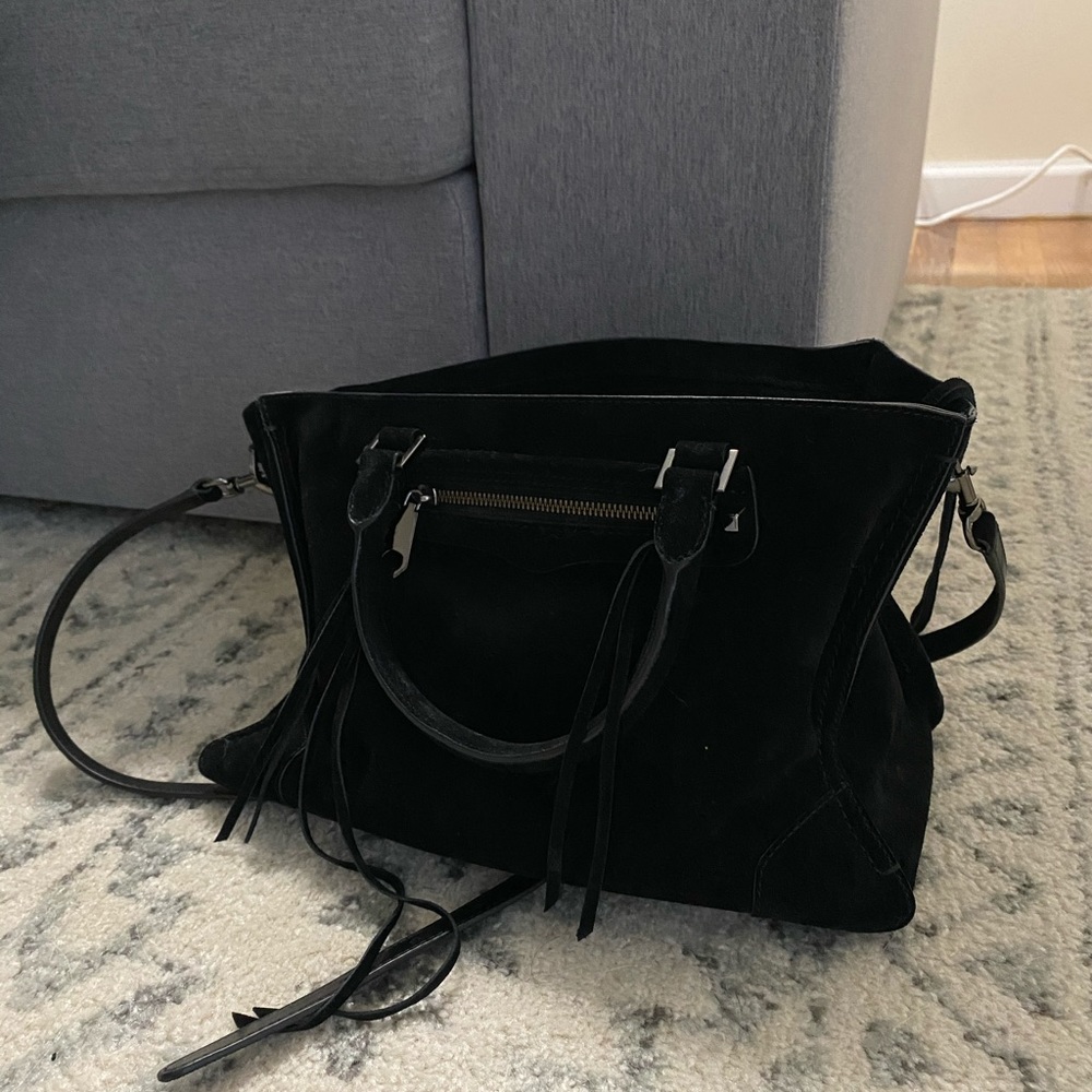 Rebecca Minkoff handbag